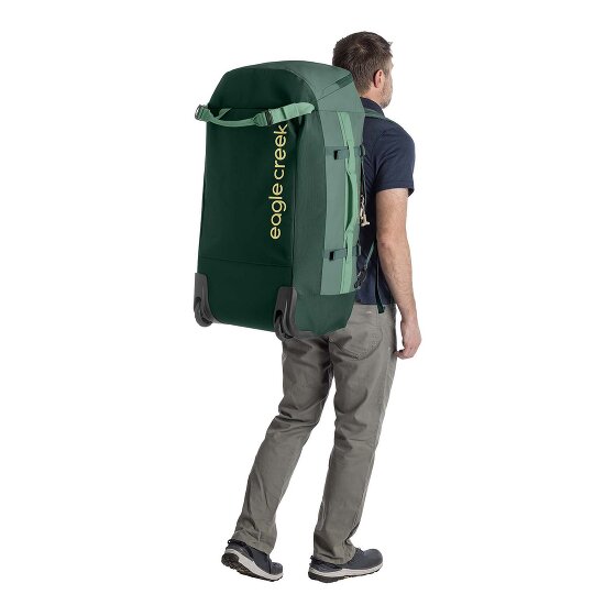 Eagle Creek Cargo Hauler 110 L 2 kółka Torba podróżna 77 cm