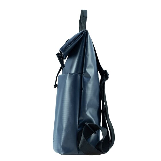 Jost Tolja Plecak 35 cm Komora na laptopa