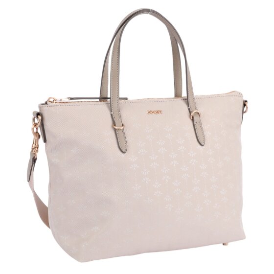 Joop! Collana Tessuto Torba na ramię 27.5 cm