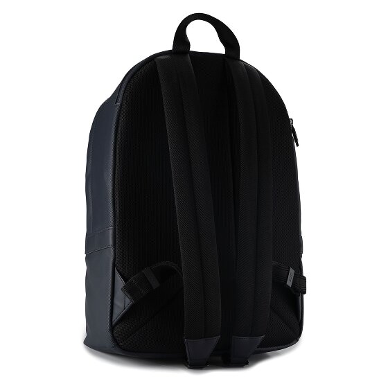 Boss Jinko Plecak 44 cm