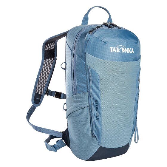 Tatonka Active Pack Plecak turystyczny 42 cm