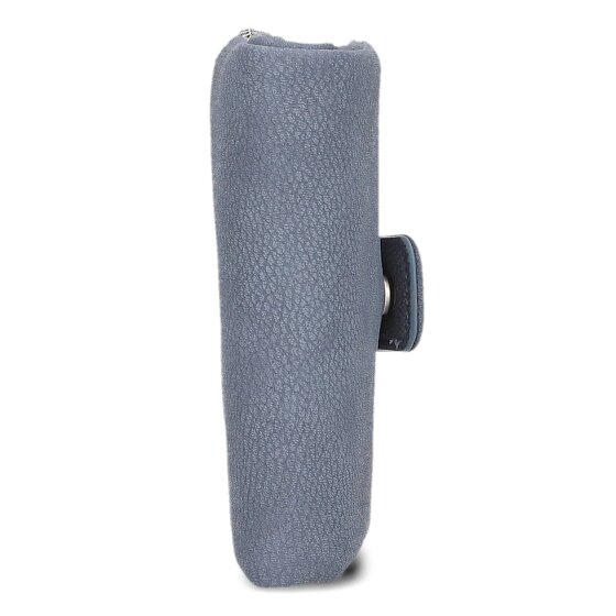 Zwei Mademoiselle Portfel 10 cm