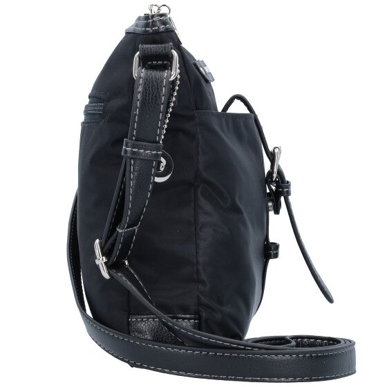 Picard Torba na ramię Sonja 23 cm
