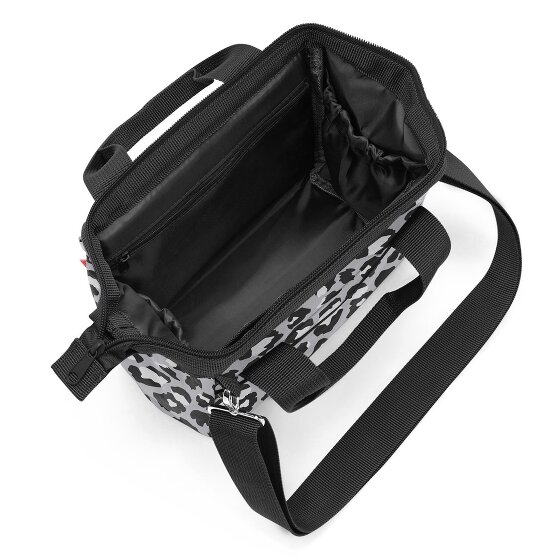 reisenthel Allrounder Handbag 22 cm