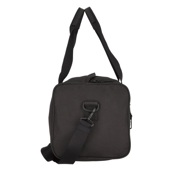 Calvin Klein Jeans Sport Essentials Torba sportowa 41 cm