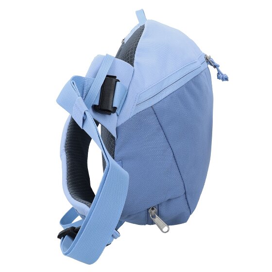 Deuter Torba na ramię Stroof 8 40 cm
