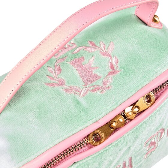 Juicy Couture Juicy Prep Kosmetyczka 23.5 cm