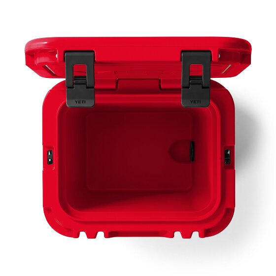 Yeti Roadie cool box 44 cm