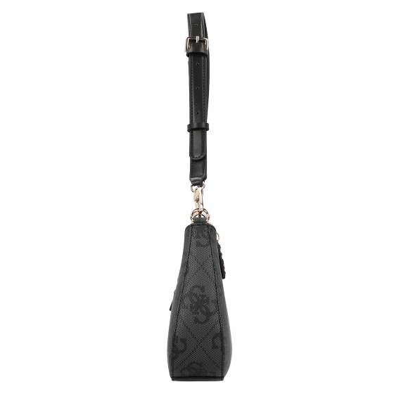 Guess Noelle II Torba na ramię 29 cm