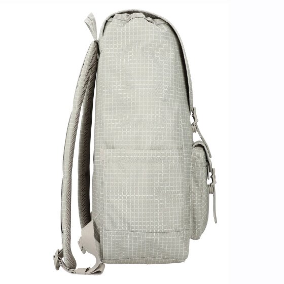 Herschel Little America Plecak 49 cm Komora na laptopa