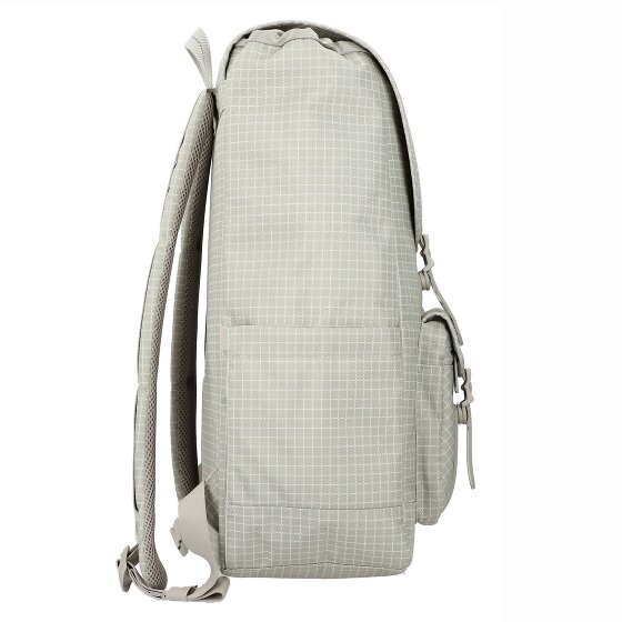 Herschel Little America Plecak 49 cm Komora na laptopa