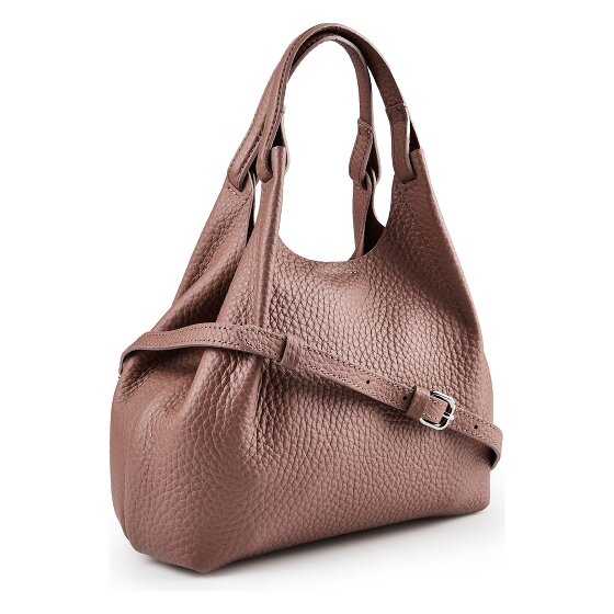 Gianni Chiarini Dua Torba Skóra 27 cm