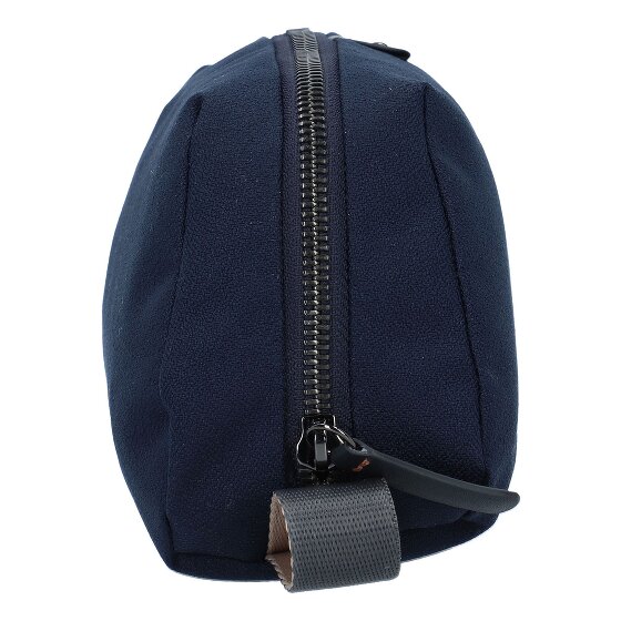 Bellroy Kosmetyczka 23 cm