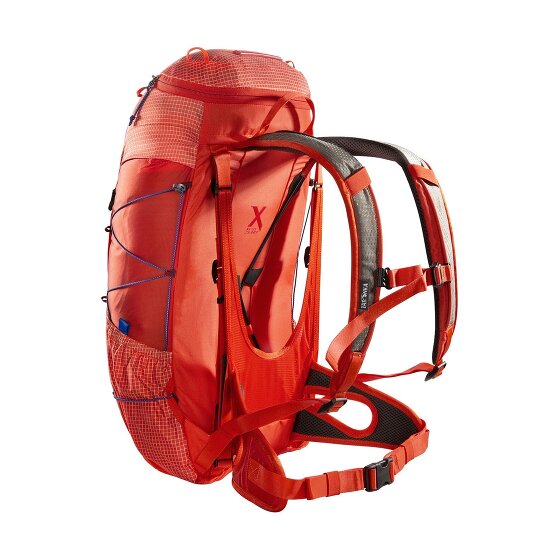 Tatonka Skill 22 Plecak 54 cm