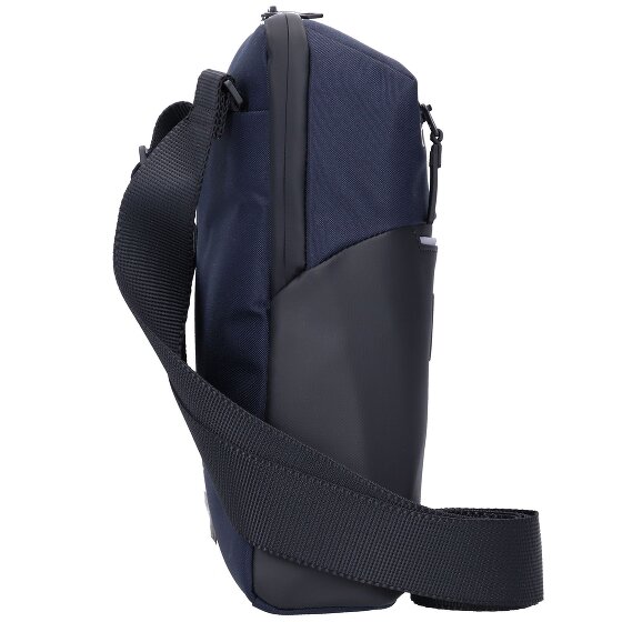 Porsche Design Urban Torba na ramię 20 cm