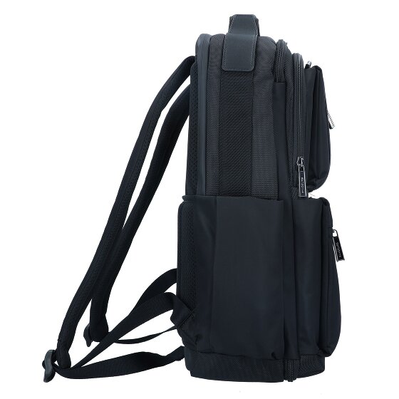 Samsonite Openroad 2.0 Plecak biznesowy 43 cm