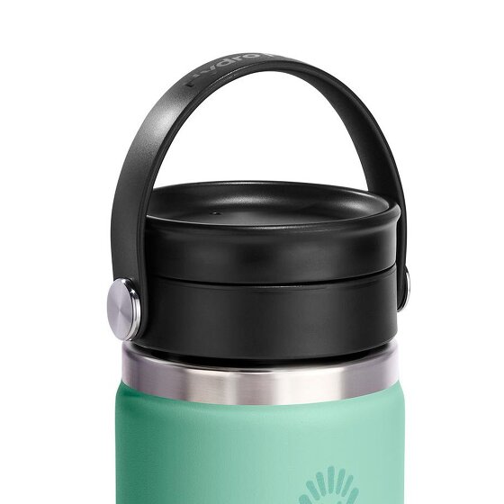 Hydro Flask Hot Beverages Wide Flex Slip Lid Butelka do picia 350 ml