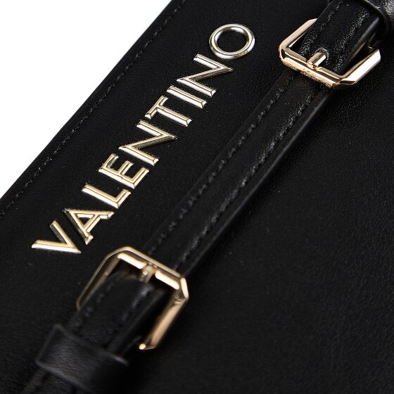 Valentino Archi Portfel 13 cm