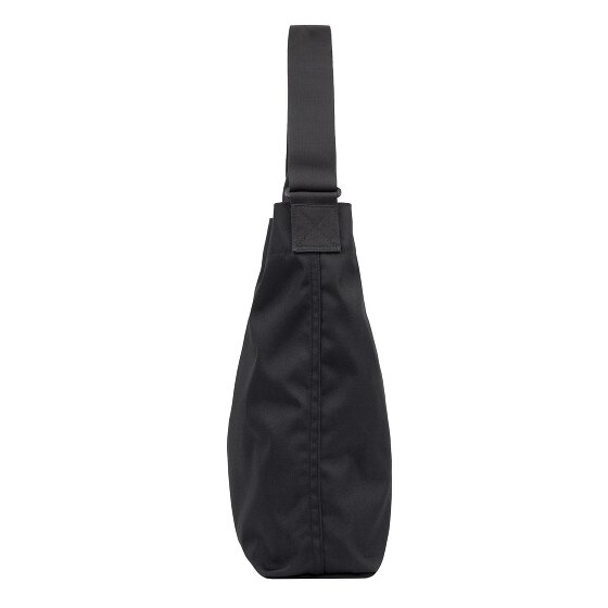 Sandqvist Ground Torba na ramię 32 cm Komora na laptopa