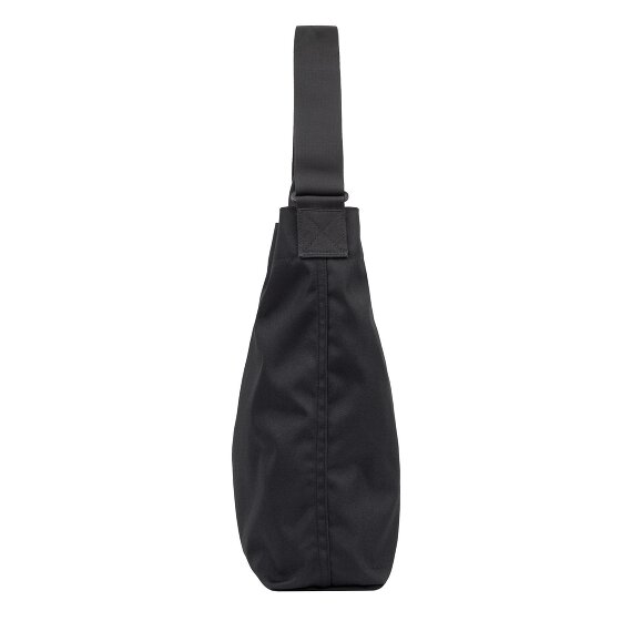 Sandqvist Ground Torba na ramię 32 cm Komora na laptopa