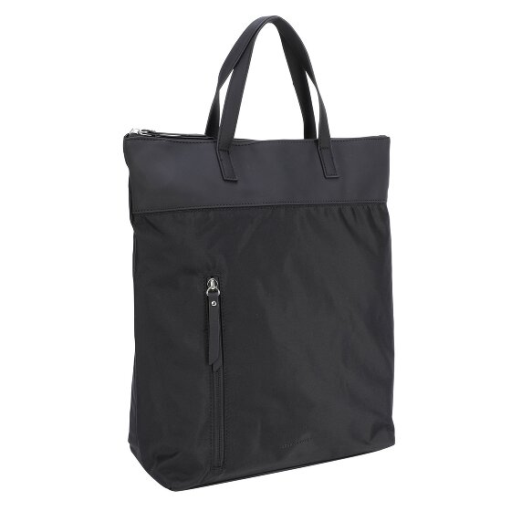 Gerry Weber Tranquility tranquility backpack lvz Torba 30 cm
