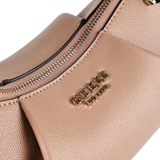 Guess Amorette Torba na ramię 39 cm