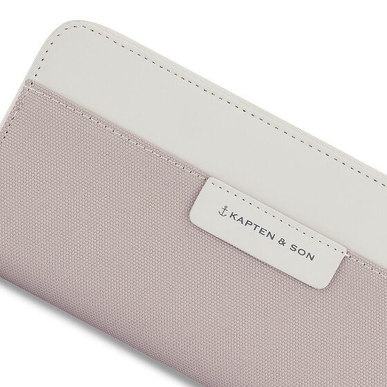 Kapten & Son Bergen Portfel 20 cm