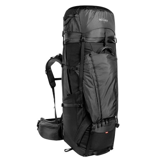 Tatonka Yukon X1 85+10 Plecak trekkingowy 86 cm