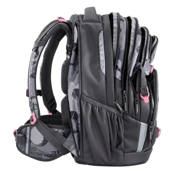 coocazoo Porter Plecak 44 cm