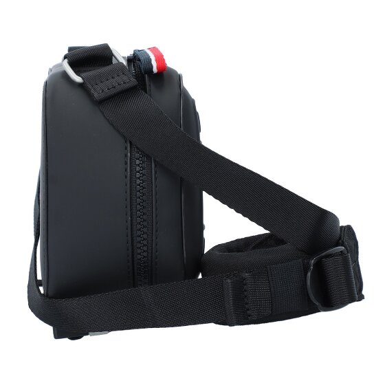 Tommy Hilfiger Jeans TJM Street Trek Torba na ramię 18 cm