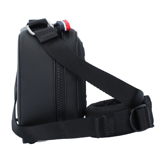 Tommy Hilfiger Jeans TJM Street Trek Torba na ramię 18 cm