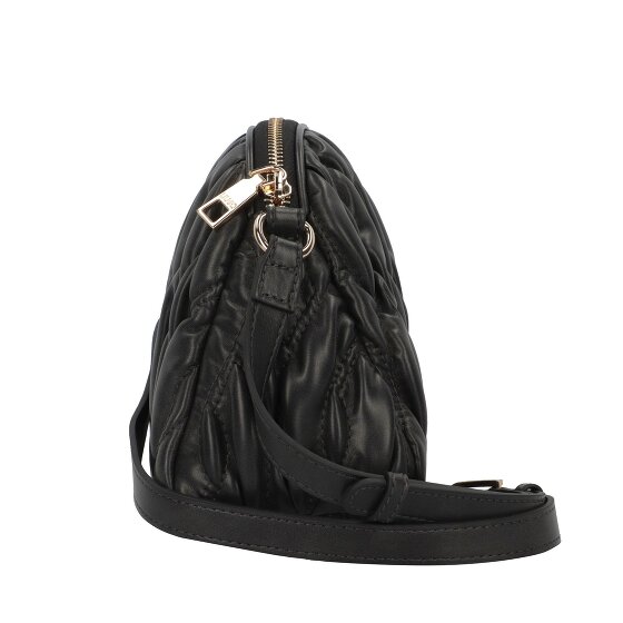 Liu Jo Aide Torba na ramię M 24 cm