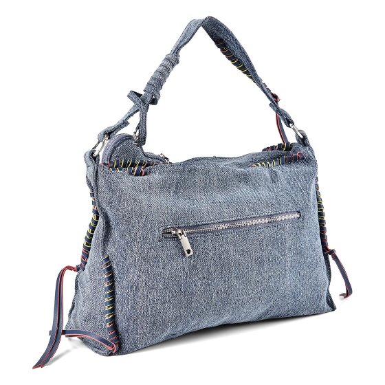 Desigual Torio Torba na ramię 35 cm