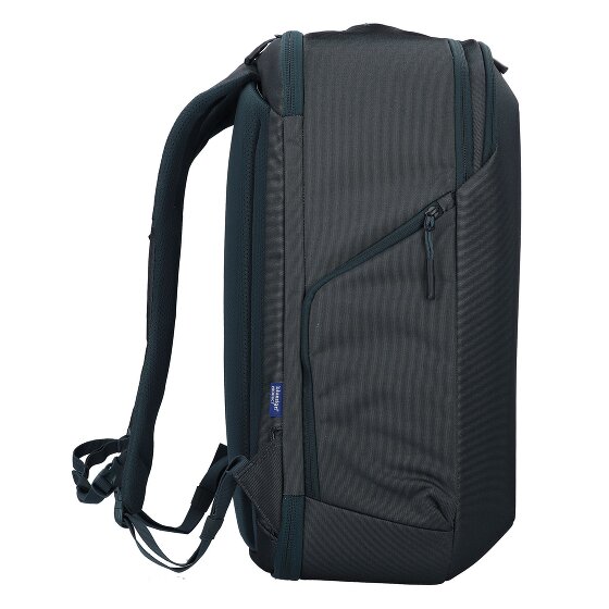 Thule Thule Subterra 2 Convertible Carry On