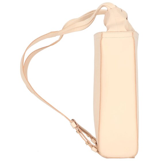 Bree Nikka 4 Plecak skórzany 34 cm