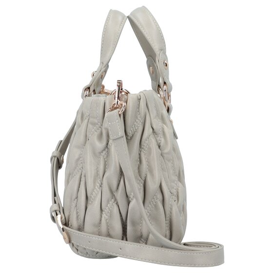 Liu Jo Aide Torba S 24 cm