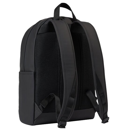 Tommy Hilfiger TH Monotype Plecak 46 cm Komora na laptopa