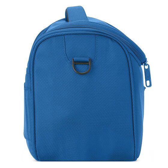 Roncato Ironik 2.0 Kosmetyczka 28 cm