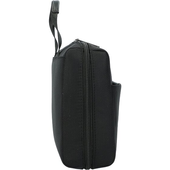 Piquadro Brief Kosmetyczka 26 cm
