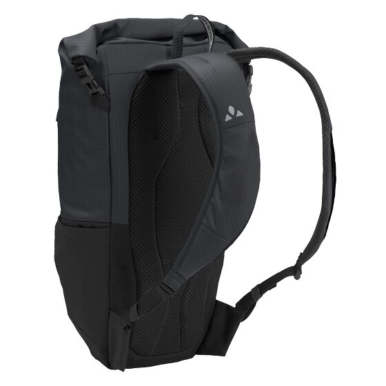 Vaude CityGo 18 Plecak 47 cm