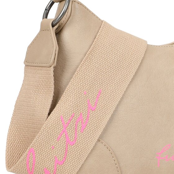 Fritzi aus Preußen Lou Torba na ramię 22 cm