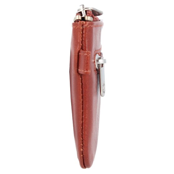 Esquire Toscana Key Case Leather 13 cm