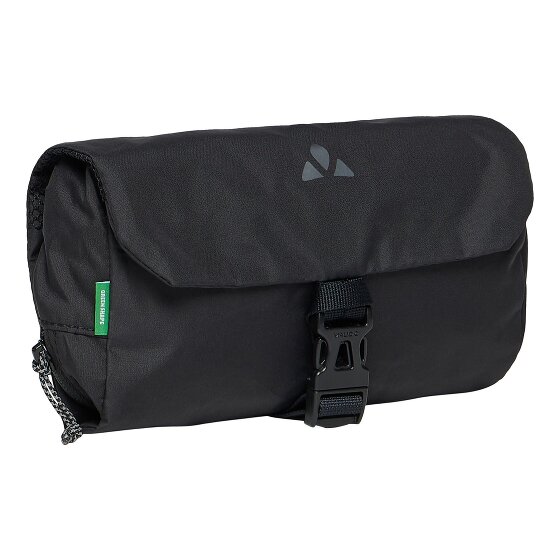 Vaude WashBag Kosmetyczka S 14 cm