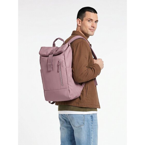 American Tourister Urban Tide Plecak 52.5 cm Komora na laptopa