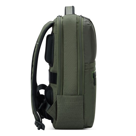Roncato Trial Plecak 42 cm Komora na laptopa