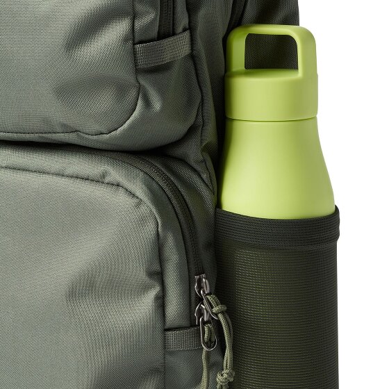 Cotopaxi Tasra Plecak 43 cm Komora na laptopa