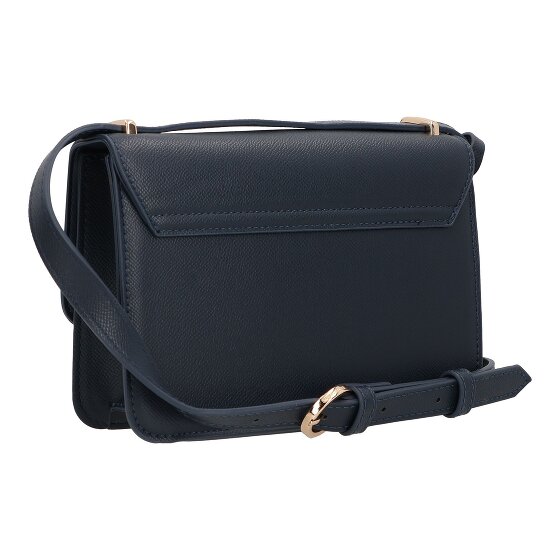 U.S. Polo Assn. Jones Mini Torba Torba na ramię S 18 cm