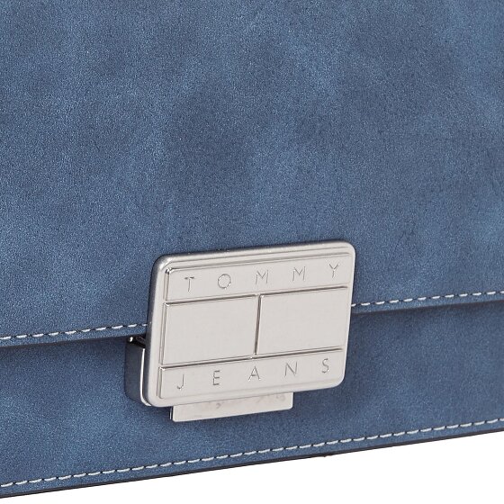 Tommy Hilfiger Jeans TJW Fashionista Torba na ramię 22 cm
