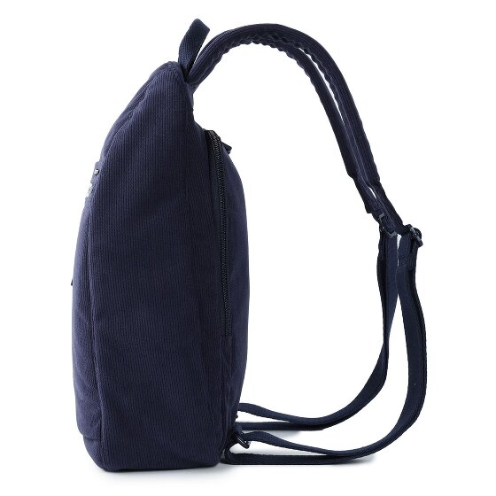 Hedgren Plecak Inner City Vogue L RFID 35 cm