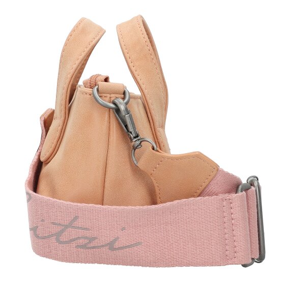 Fritzi aus Preußen Torba 18,5 cm